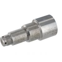 Вісь D50-40-30x123 2151667, Lemken